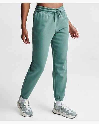 THE NORTH FACE HALF DOME FLEECE JOGGER PANTS
