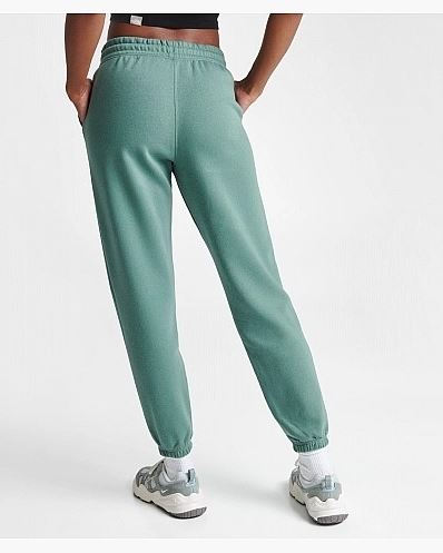 THE NORTH FACE HALF DOME FLEECE JOGGER PANTS