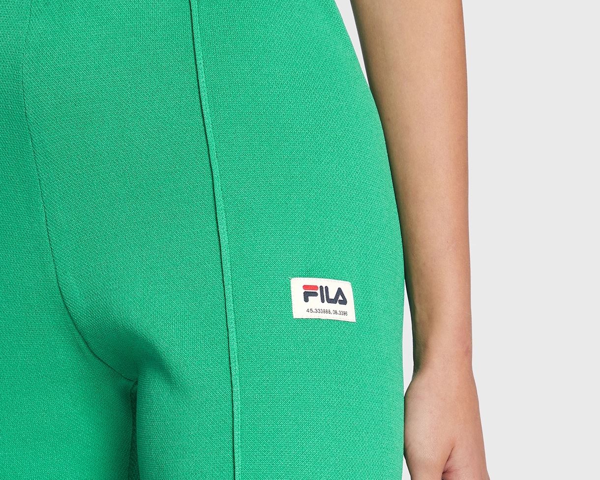 Штани Fila