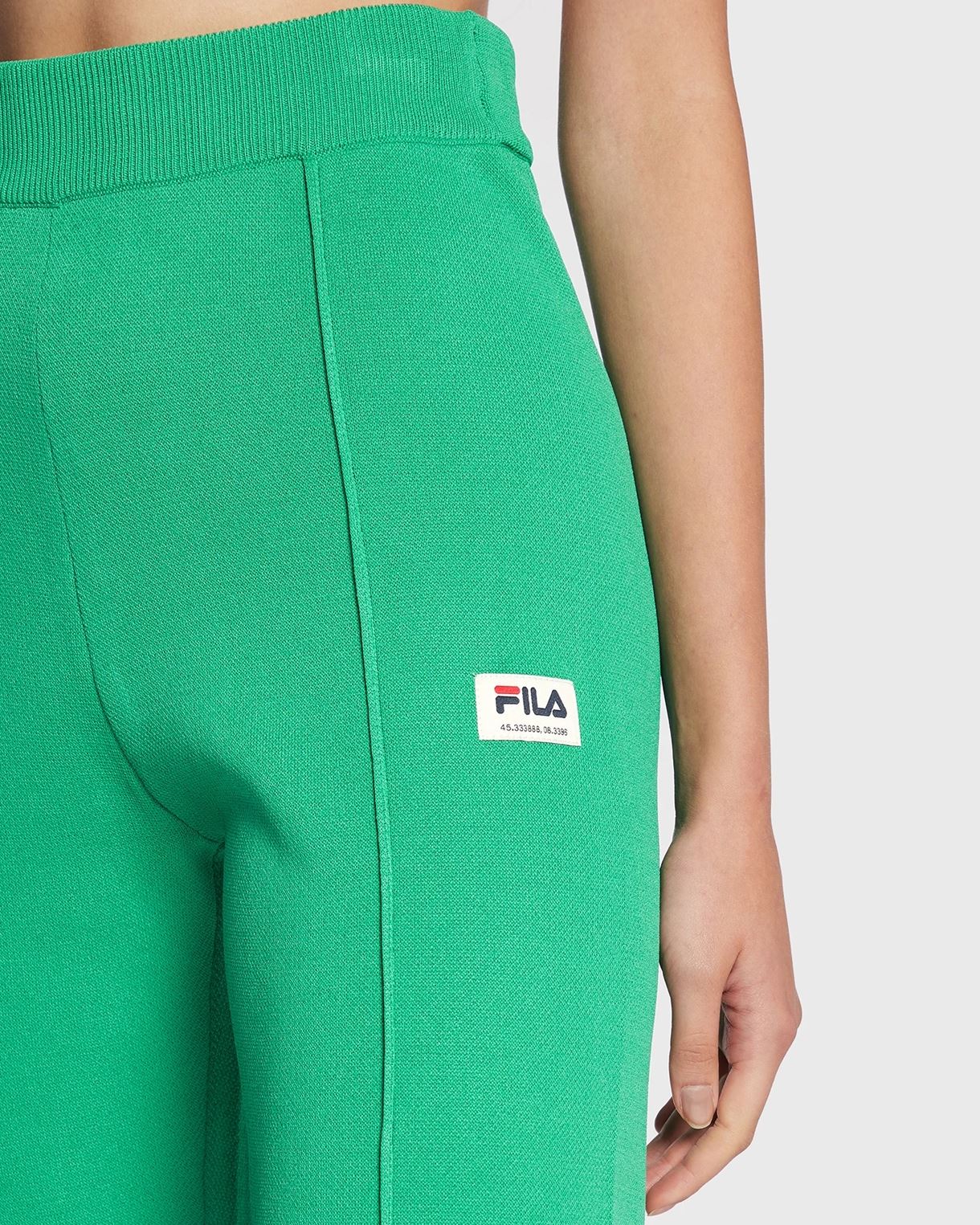 Fila pants