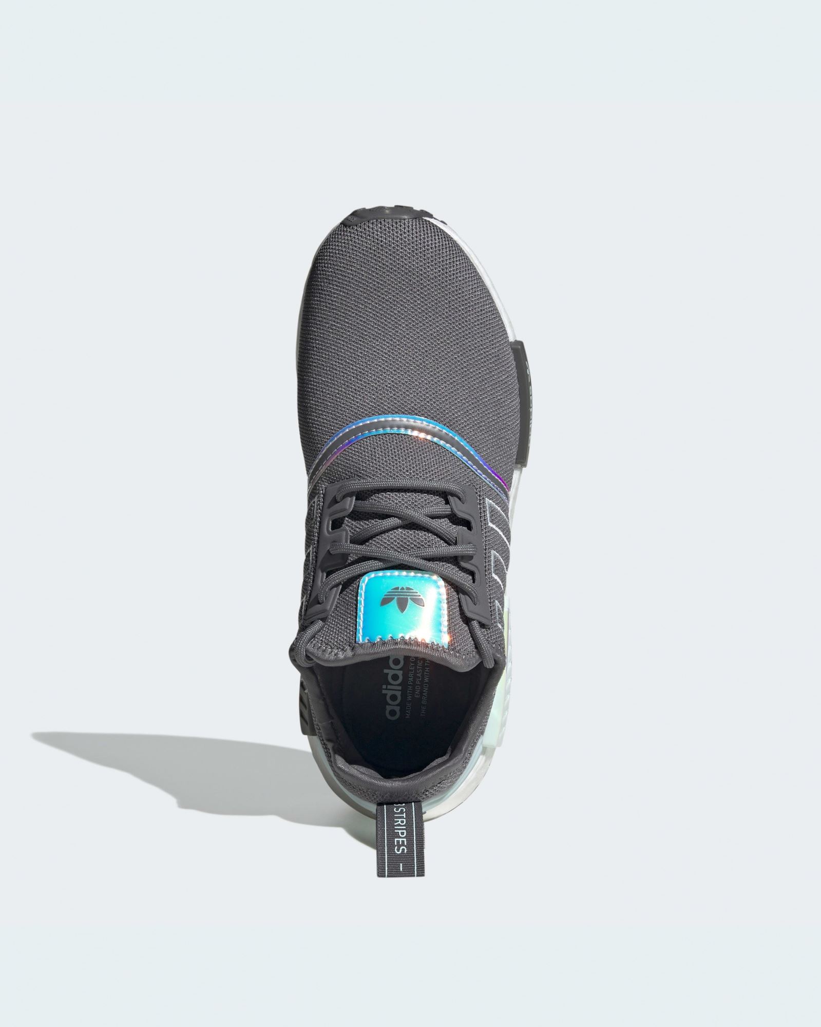 Adidas NMD Sneakers