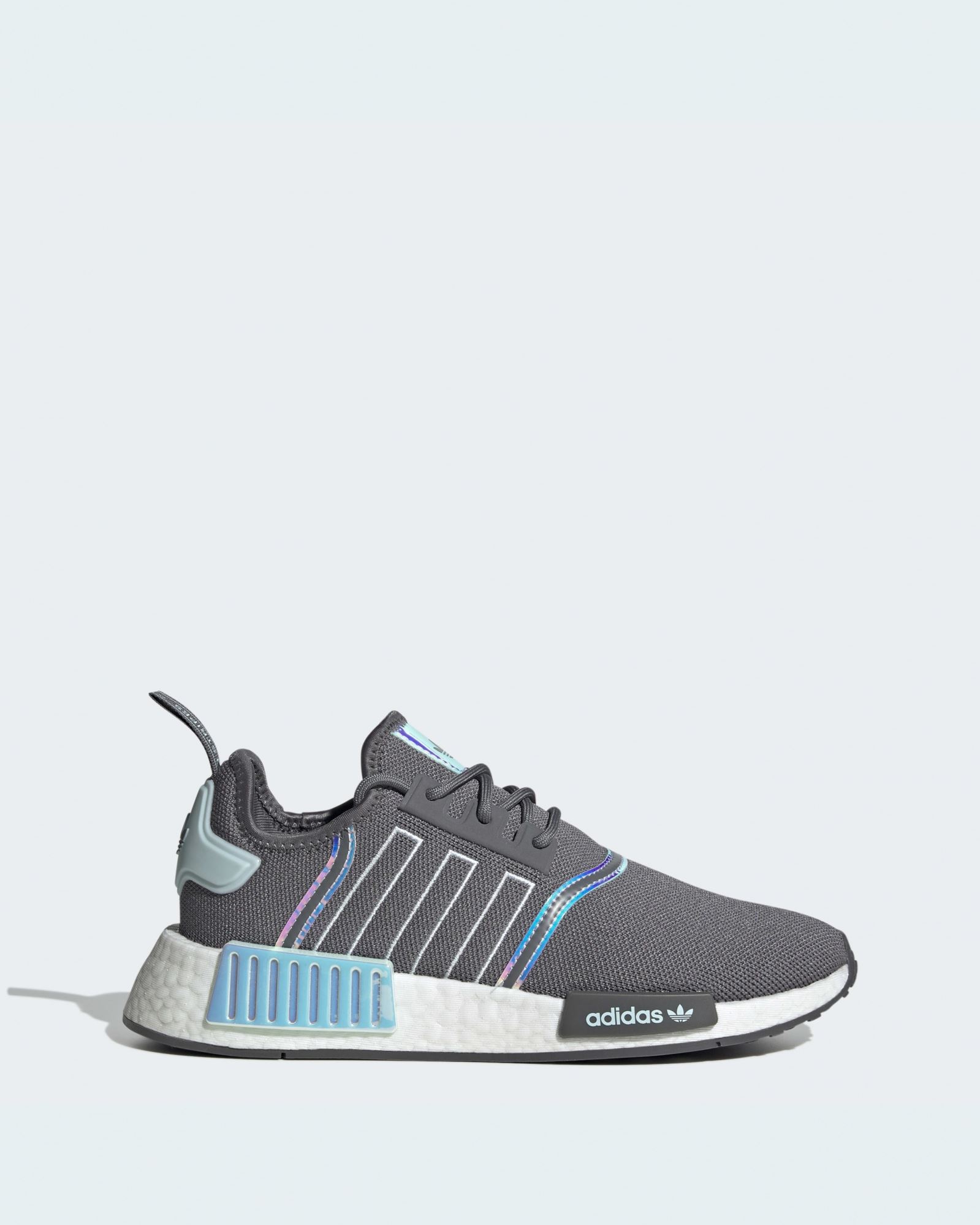 Adidas NMD Sneakers