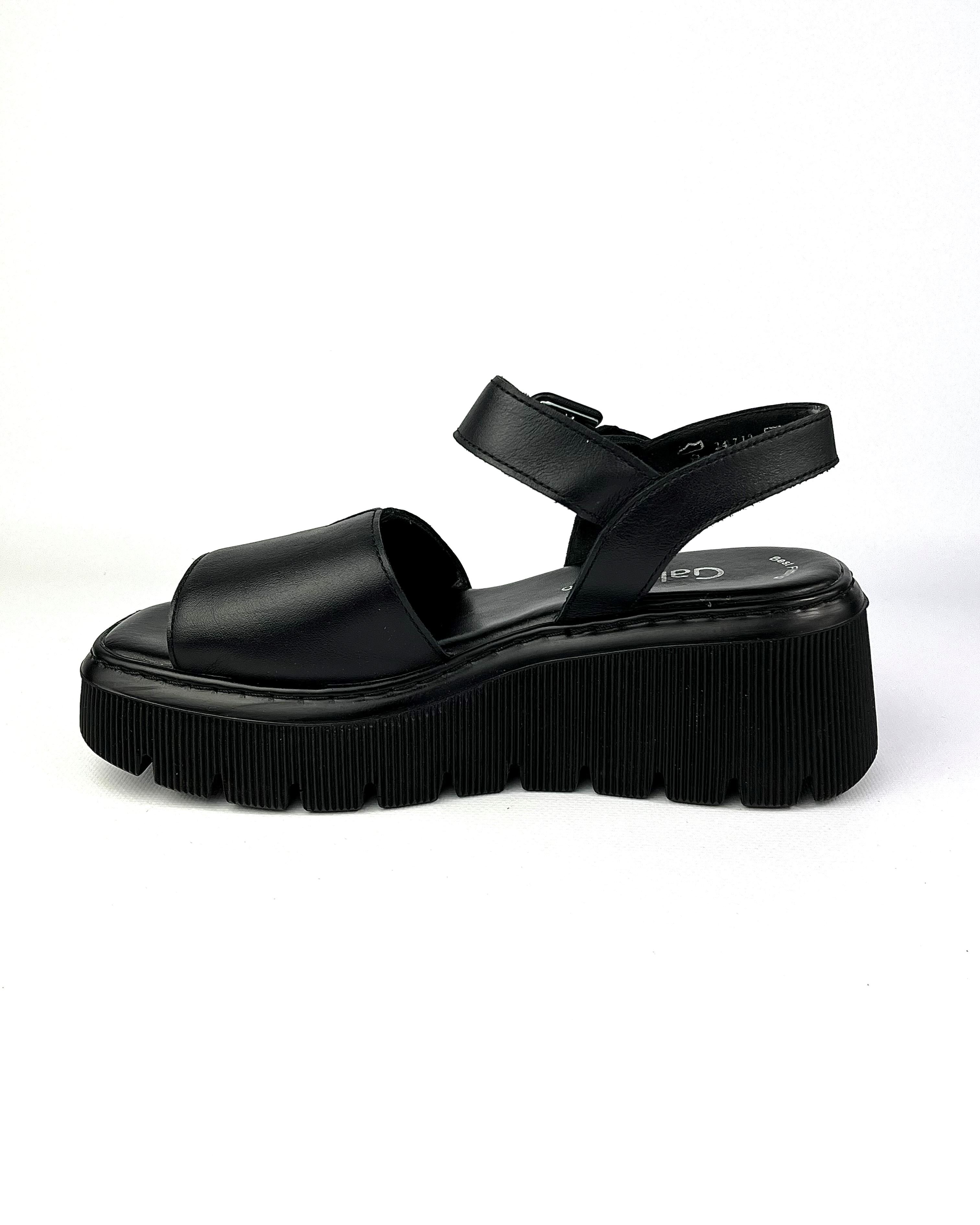 Gabor sandals