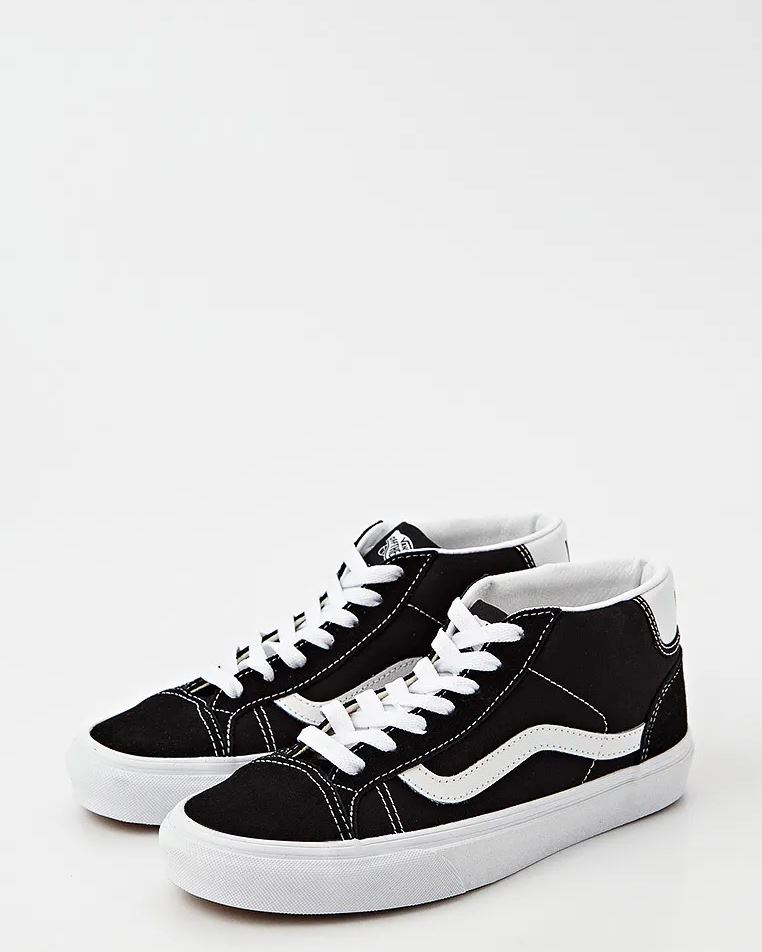 Кеди Vans