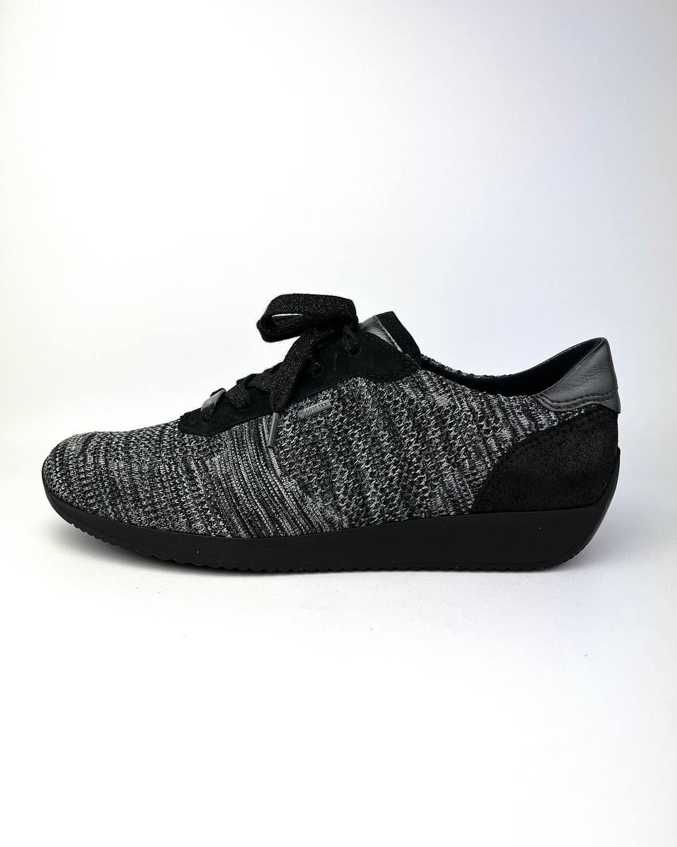 Ara sneakers