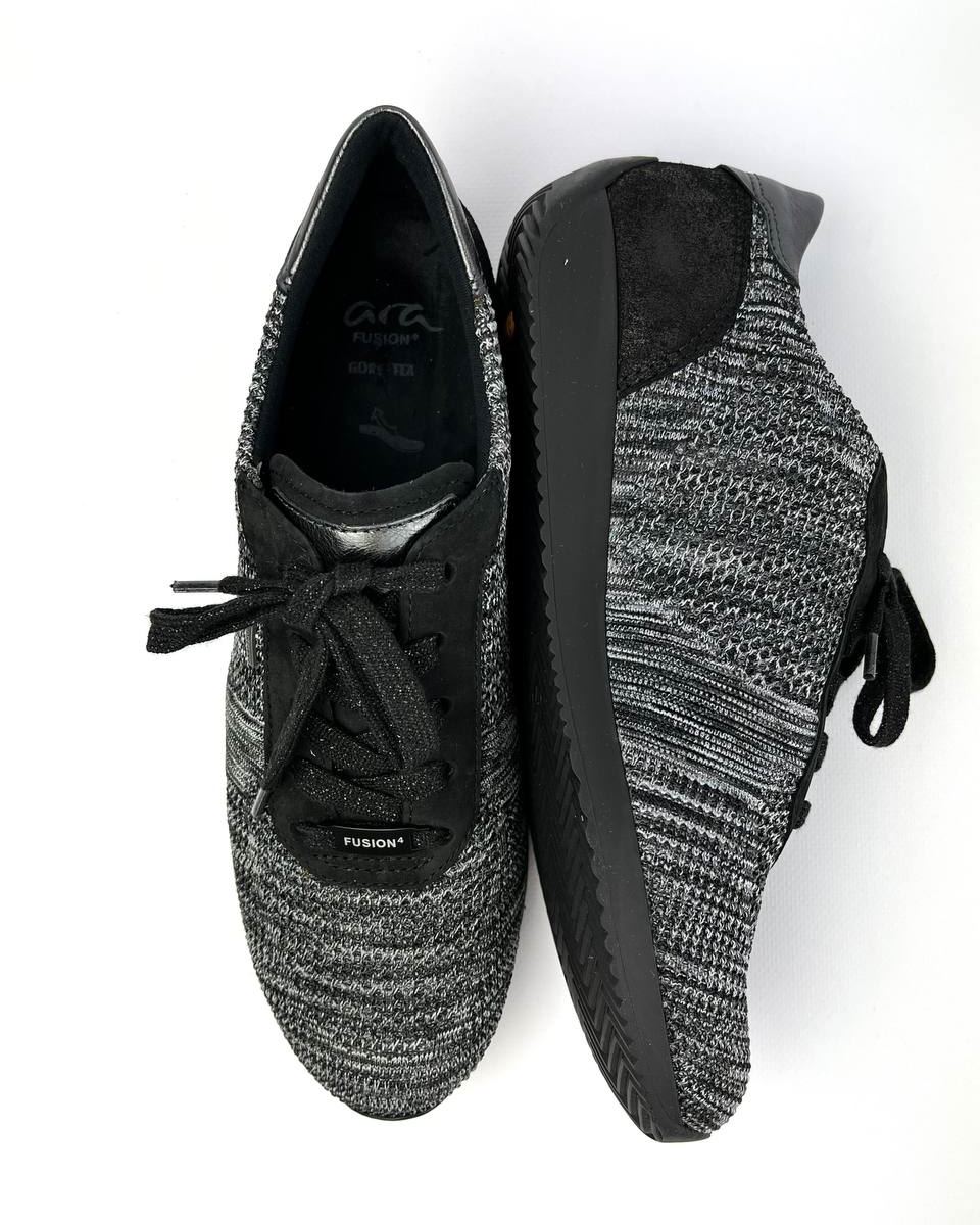 Ara sneakers