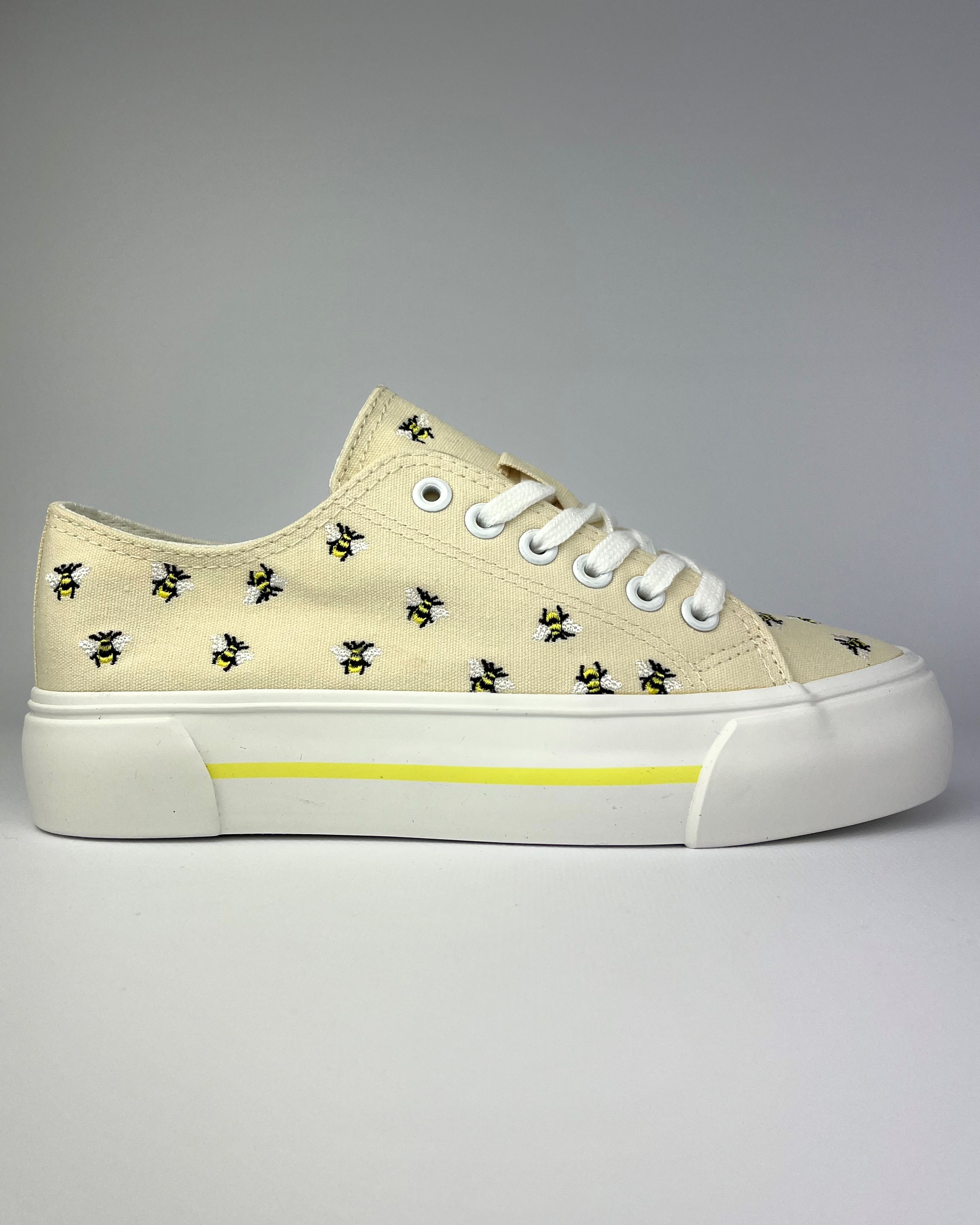 Sneakers Even&Odd