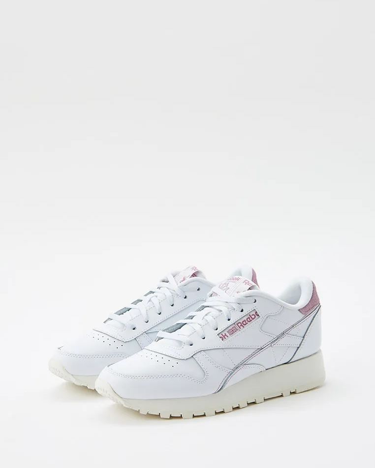 Reebok Sneakers for women