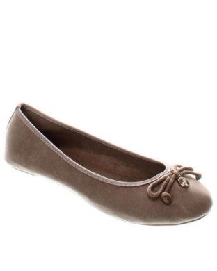 Lynfield shoes