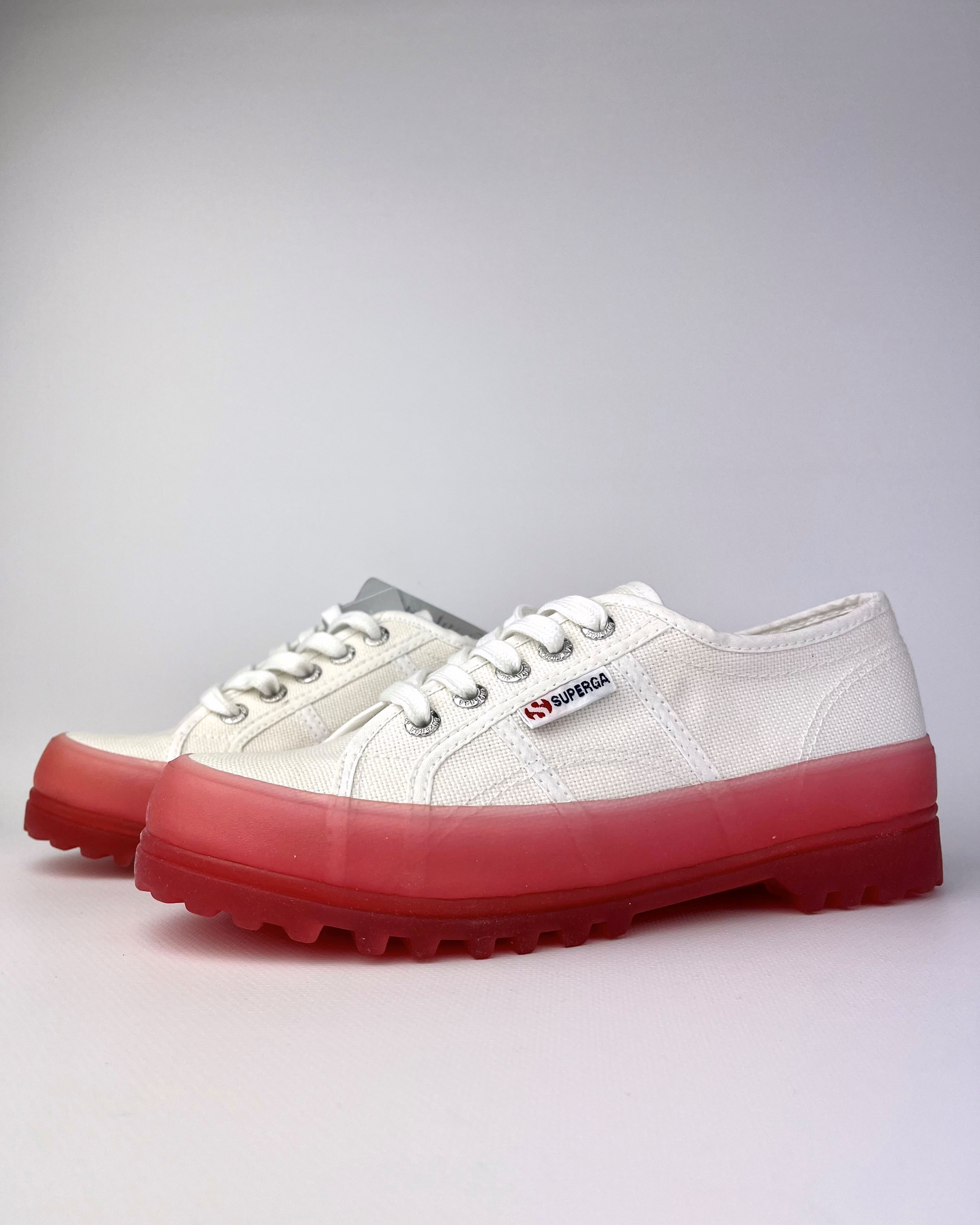 SUPERGA sneakers