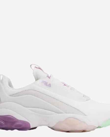 Women's sneakers Fila