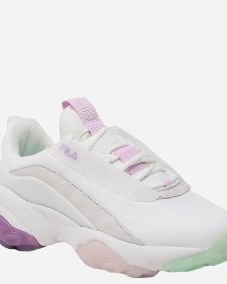 Women's sneakers Fila