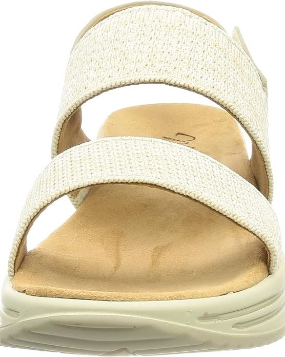Mustang Sandals for women