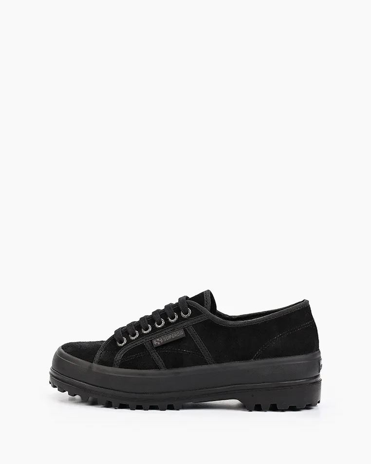 Women's sneakers Superga