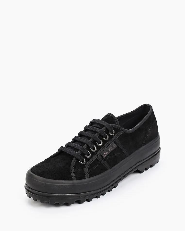 Women's sneakers Superga