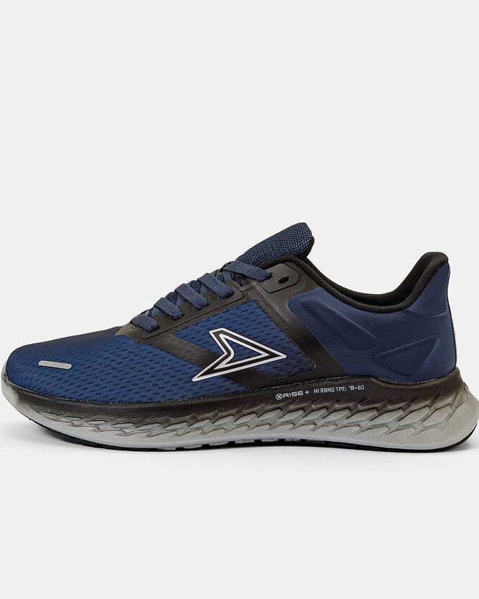 POWER sneakers