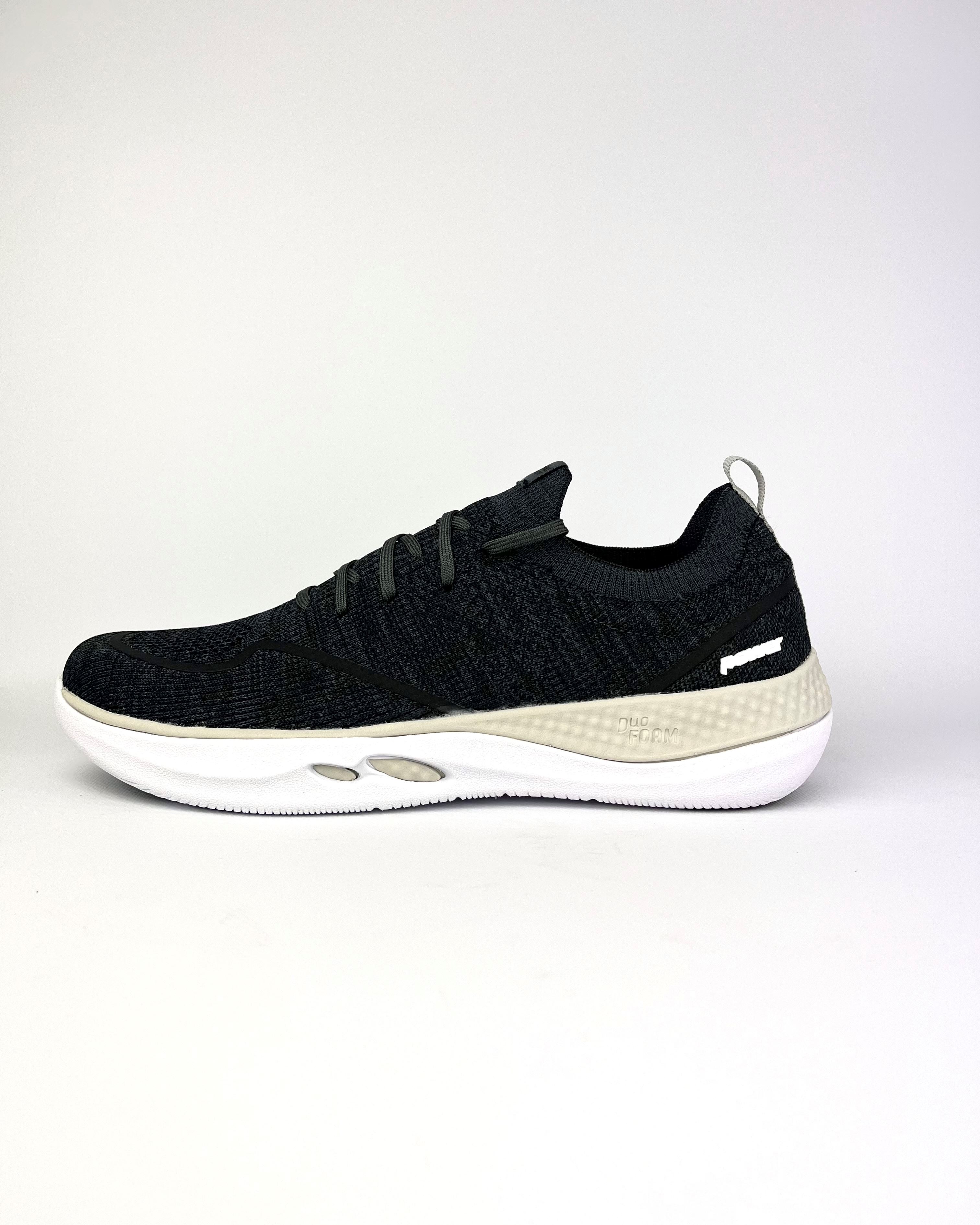 Power sneakers