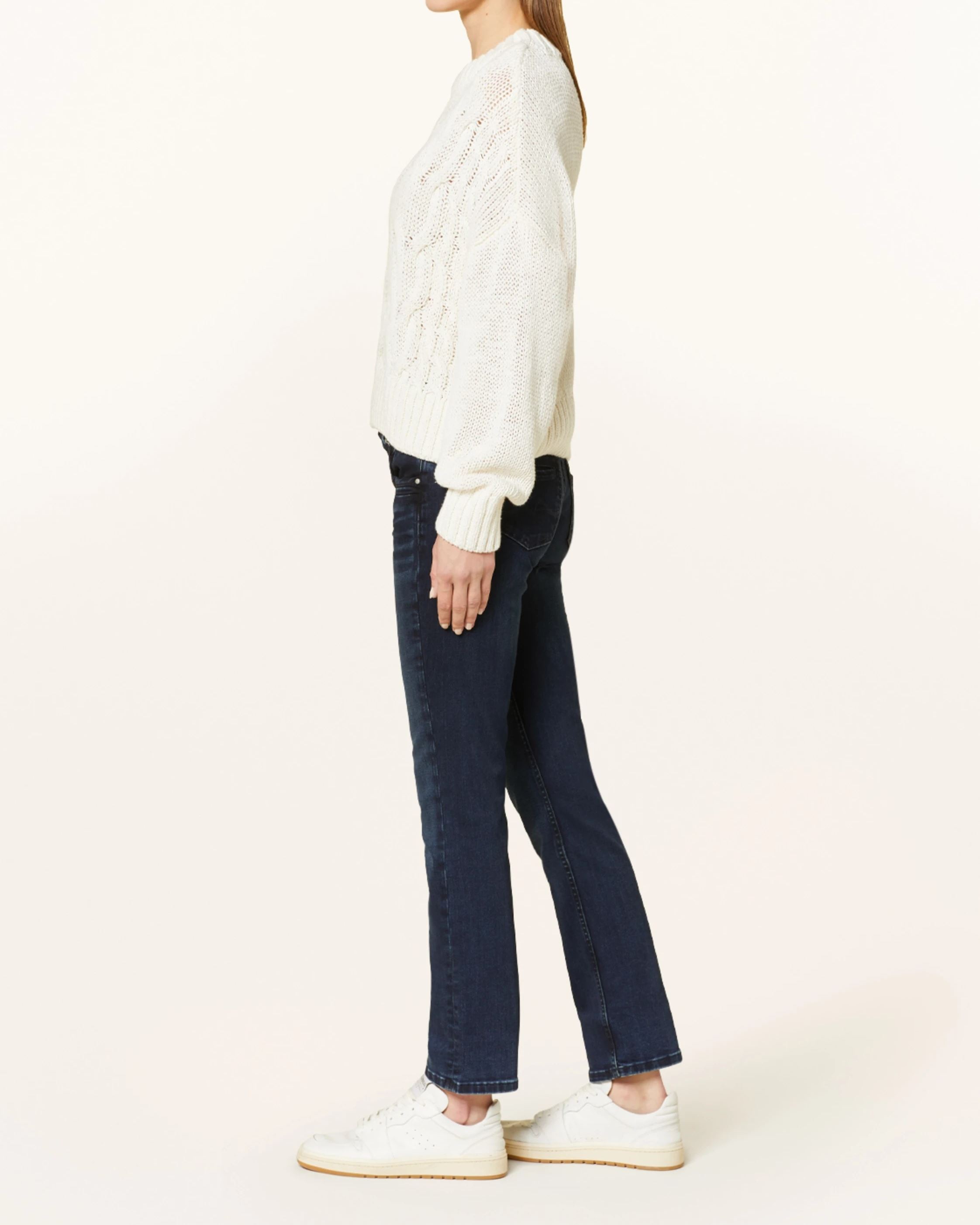 Pepe women's jeans