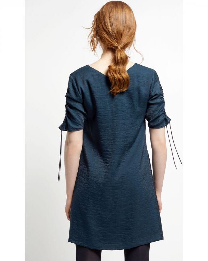 Cop Copine women's dress