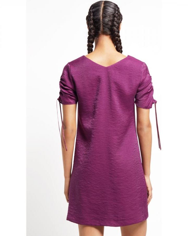 Cop Copine Women's dress