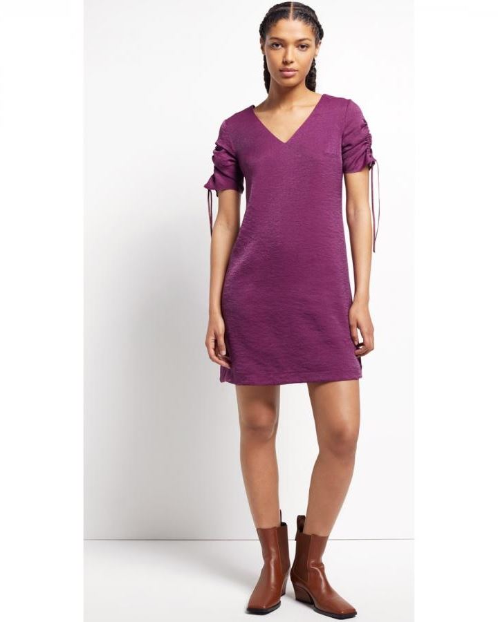 Cop Copine Women's dress