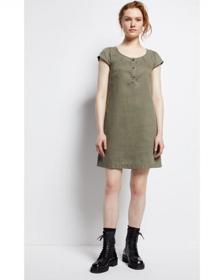 Cop Copine Women's dress