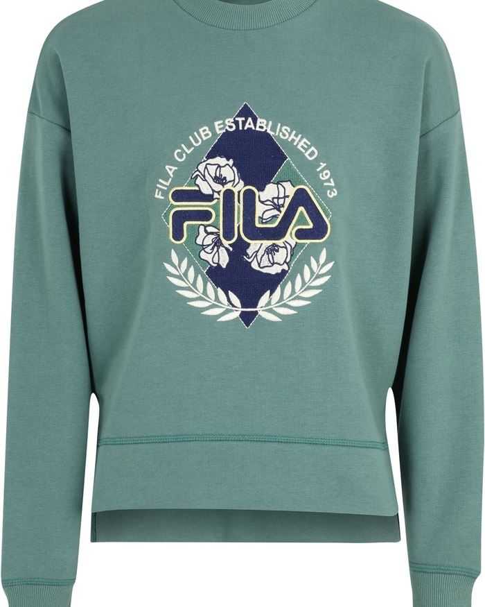 Fila Світшот