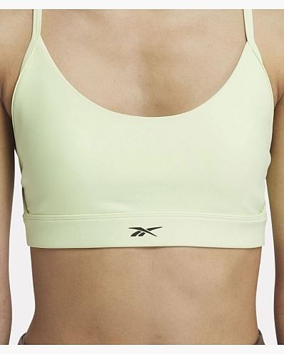 Спортивний топ жiночiй REEBOK