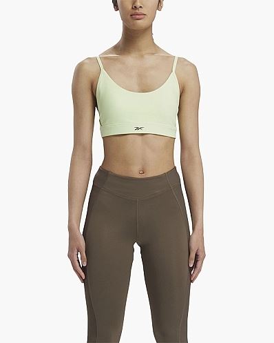 Спортивний топ жiночiй REEBOK