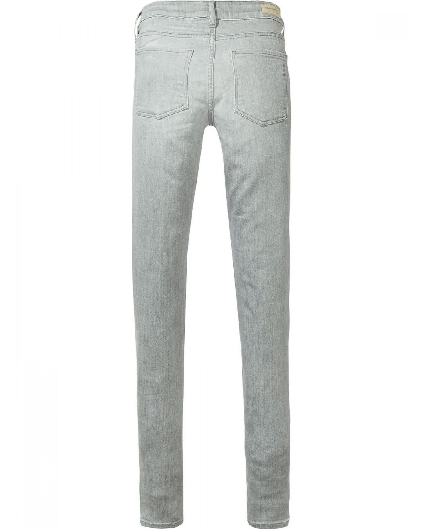 Джинси Scotch&Soda