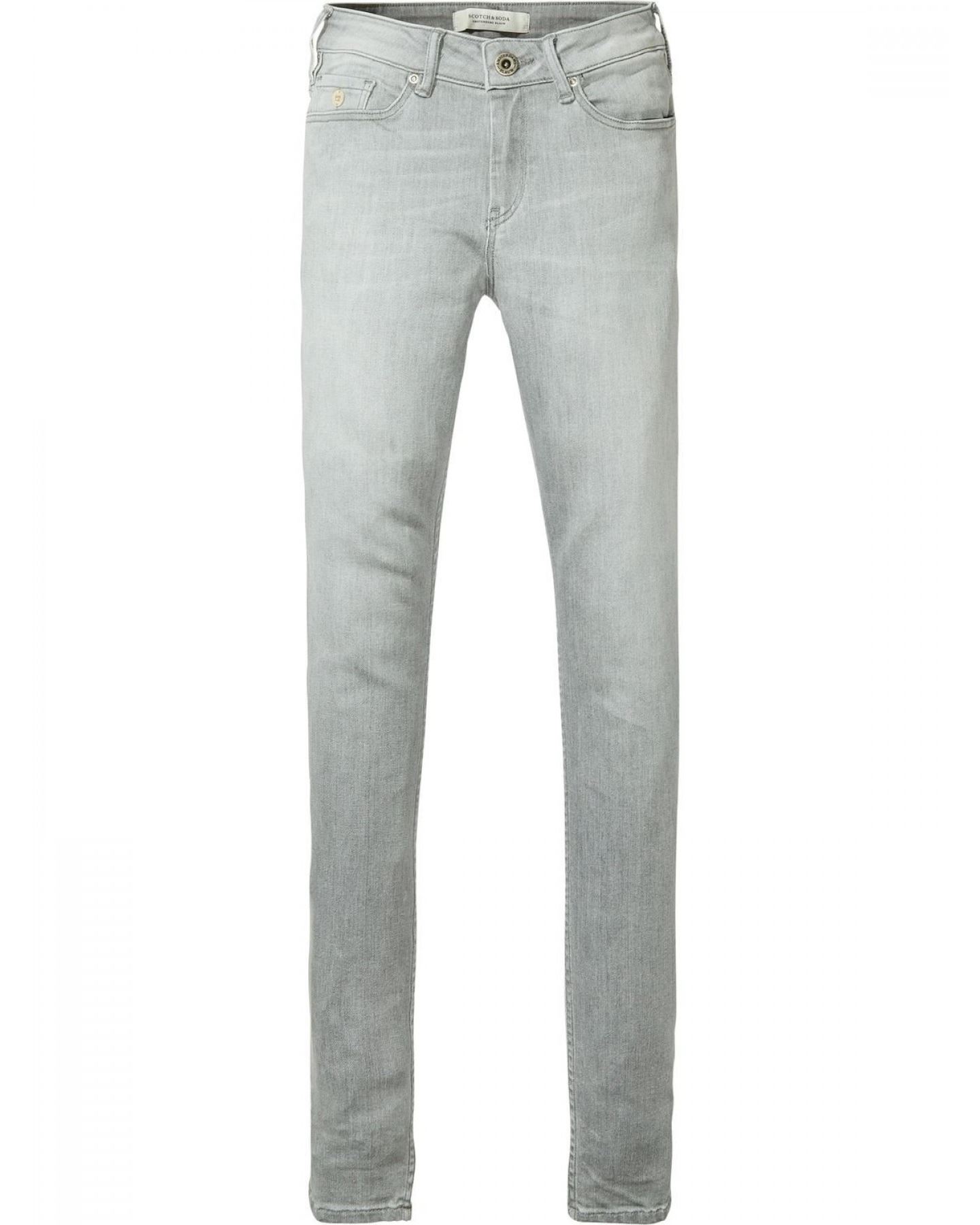 Джинси Scotch&Soda