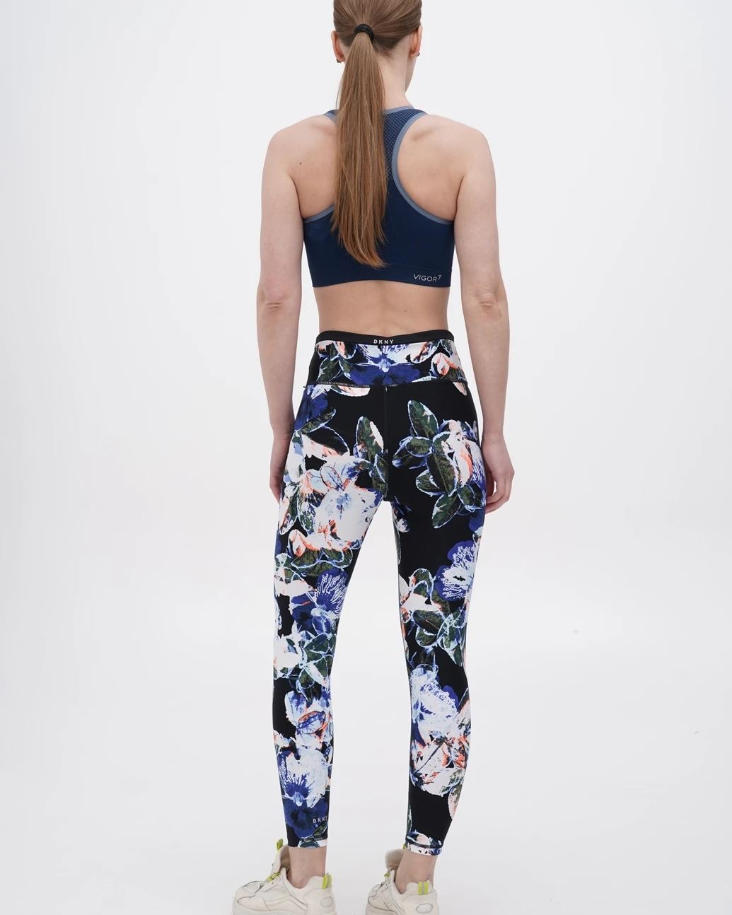 DKNY leggings for women