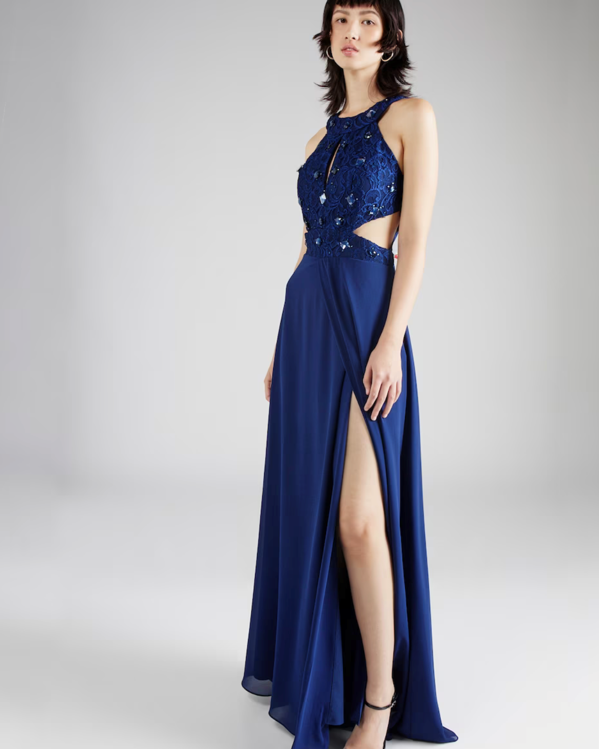 APART evening dress
