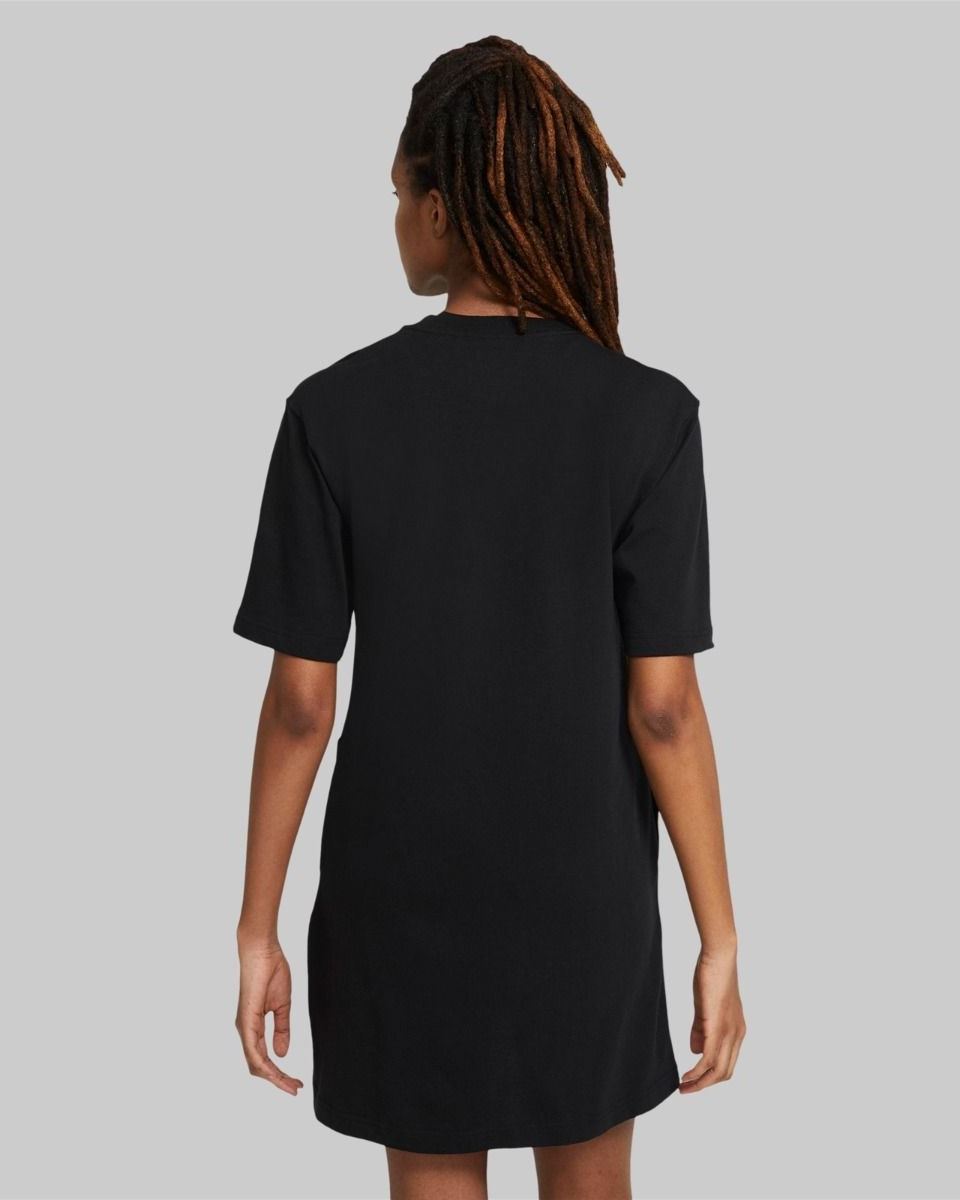 Сукня Jordan Essentials