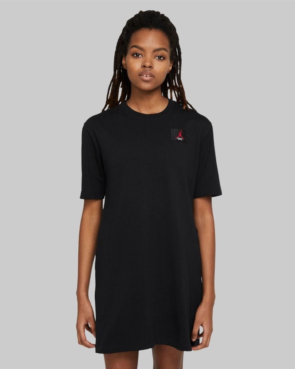 Сукня Jordan Essentials