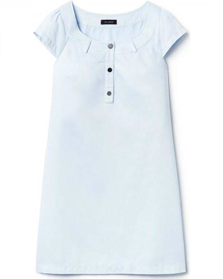 Cop Copine Women's dress