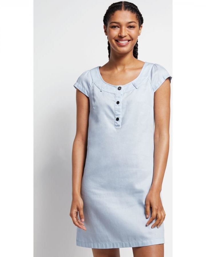 Cop Copine Women's dress