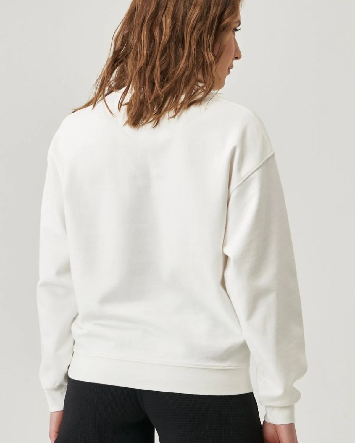 Wrangler sweatshirt