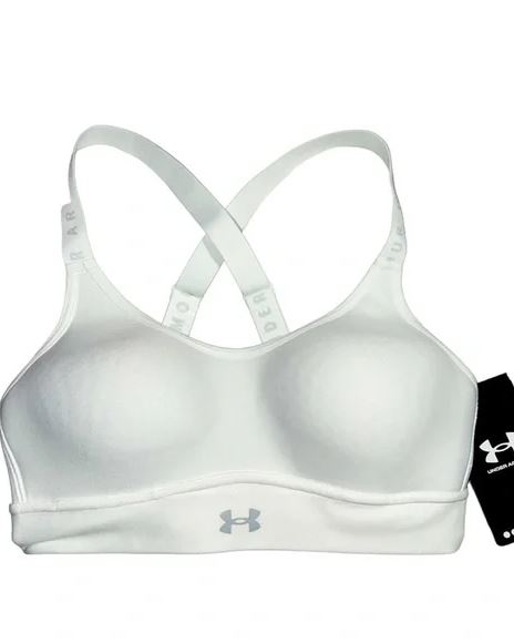Under Armor sports top