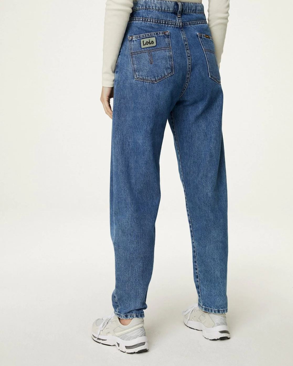 Lois jeans for women