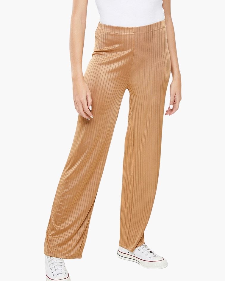 Pants for women COTTON:ON