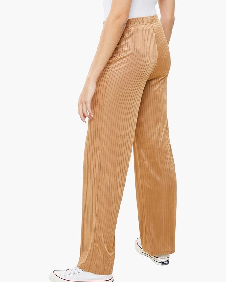 Pants for women COTTON:ON