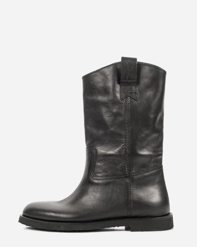 INUOVO Women's boots