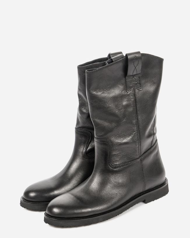INUOVO Women's boots
