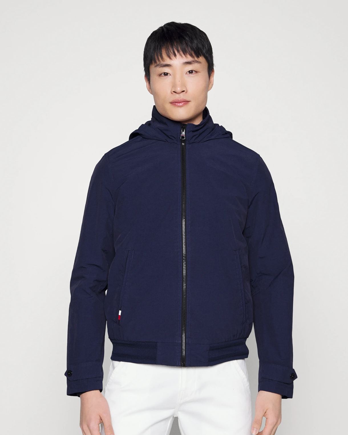 Jacket male Tommy Hilfiger