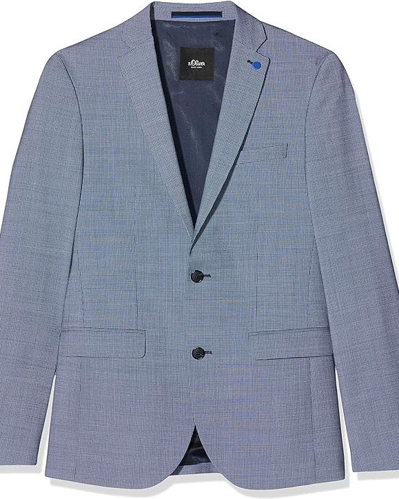 S.Oliver jacket