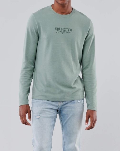 Hollister sweatshirt