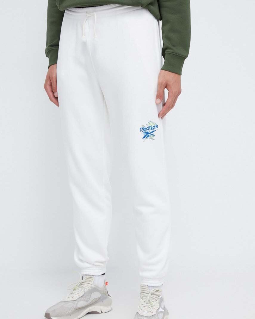 Reebok sports pants