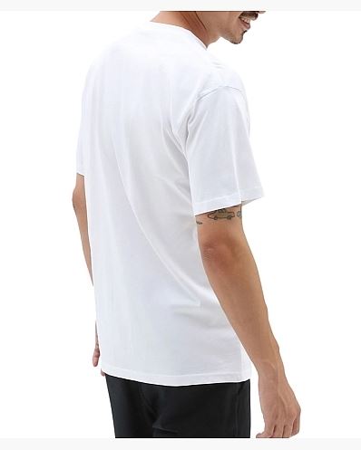 VANS T-shirt