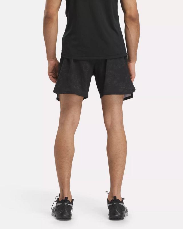 Reebok shorts